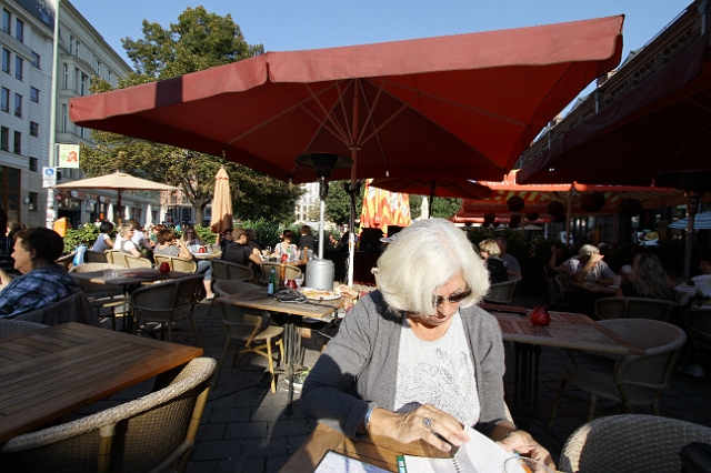 444 Hakkescher Markt.JPG